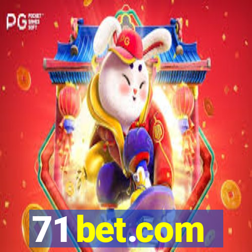 71 bet.com